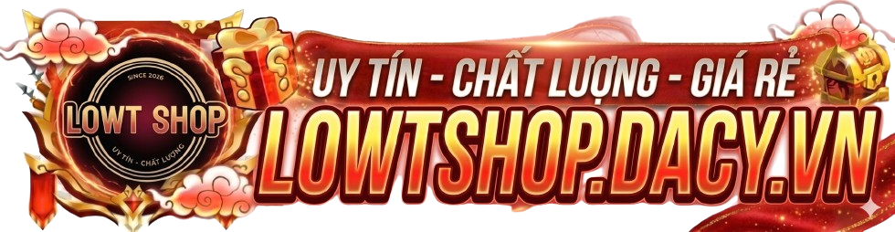 Lowtshop.dacy.vn